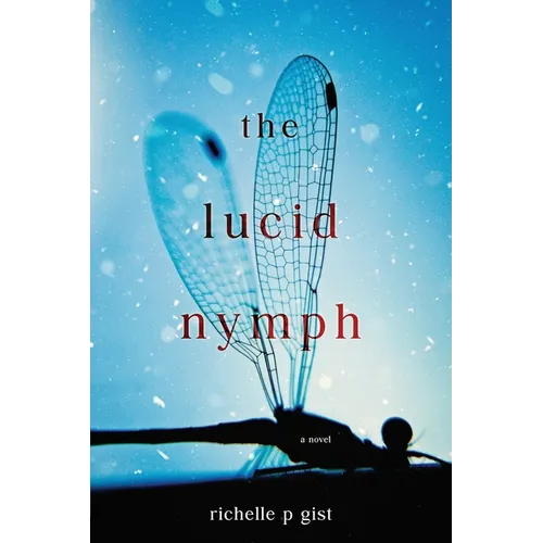 The Lucid Nymph
