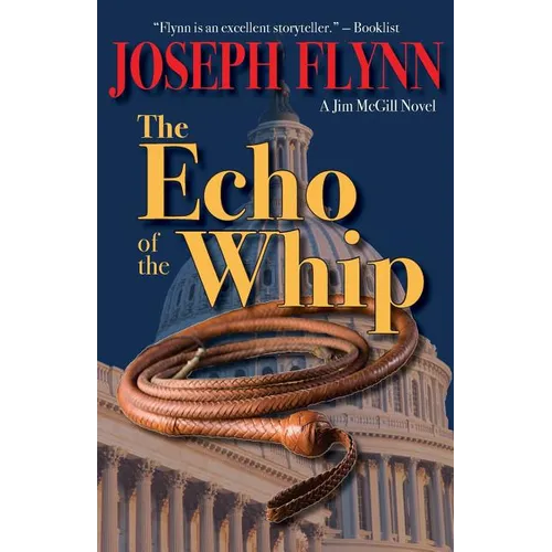The Echo of the Whip