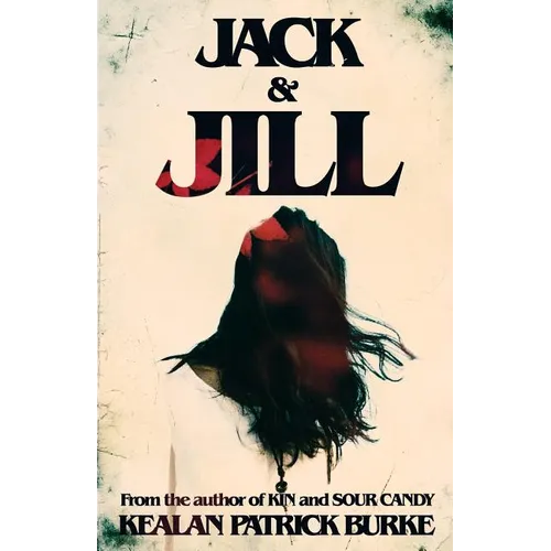 Jack & Jill
