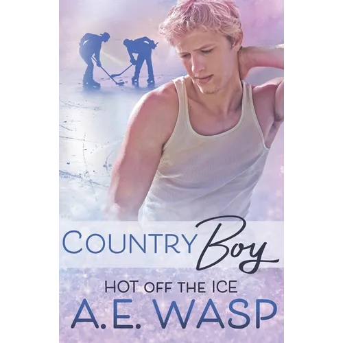 Country Boy