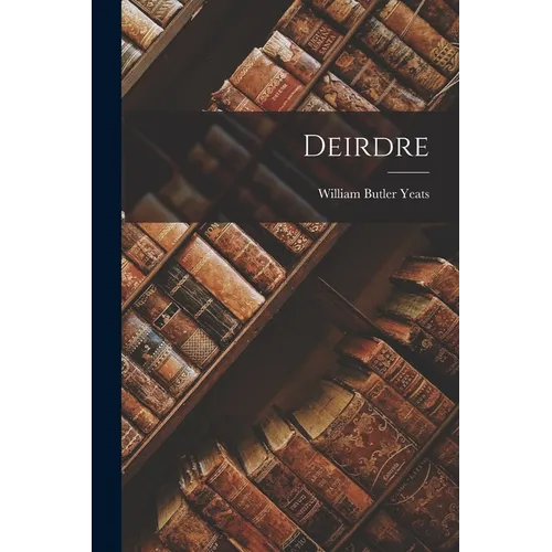Deirdre
