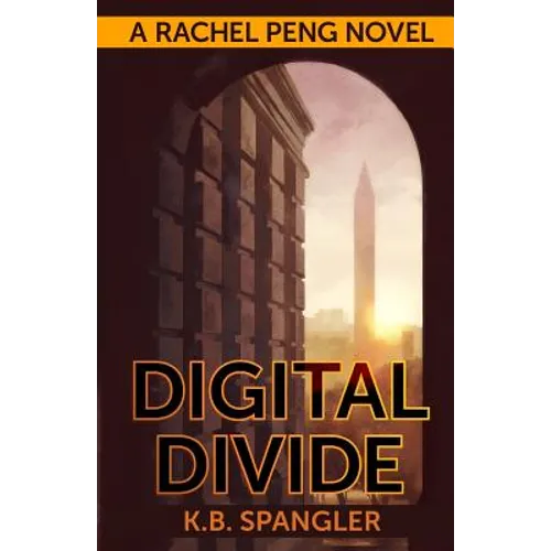 Digital Divide