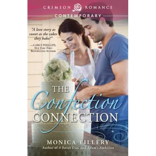The Confection Connection