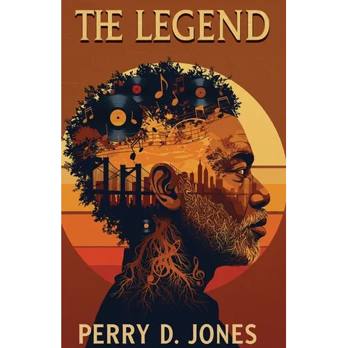 The Legend
