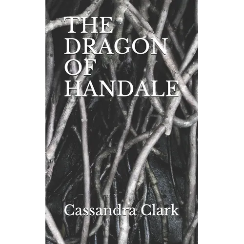 The Dragon of Handale
