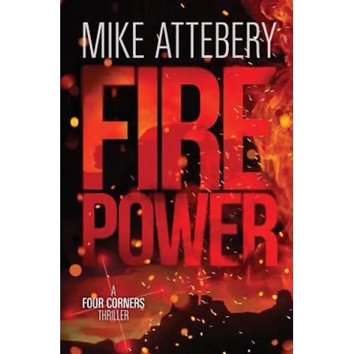 Firepower