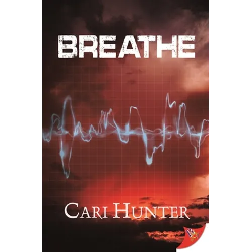 Breathe