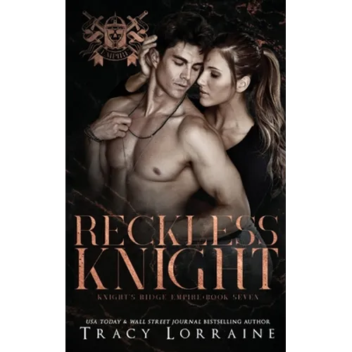 Reckless Knight