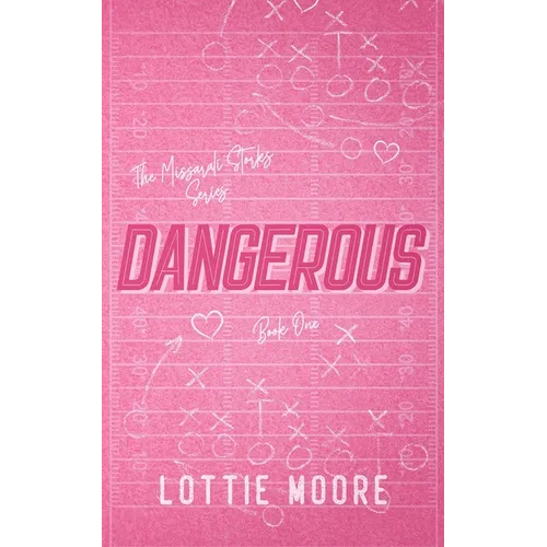 Dangerous