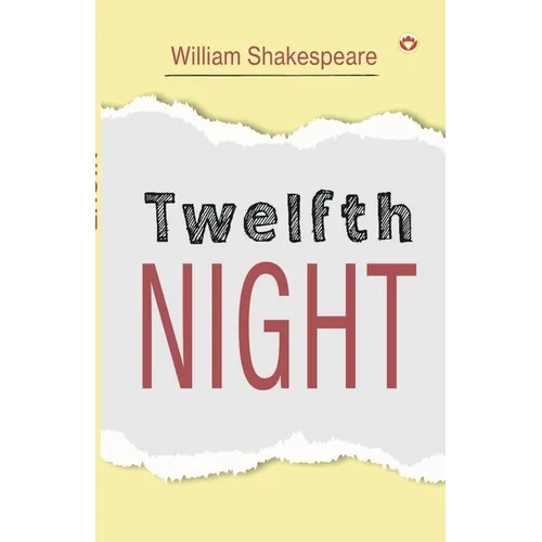 Twelfth Night