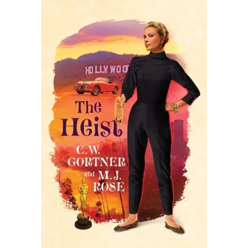 The Heist