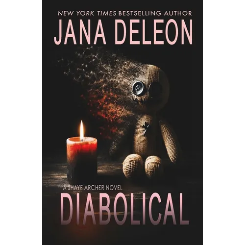 Diabolical