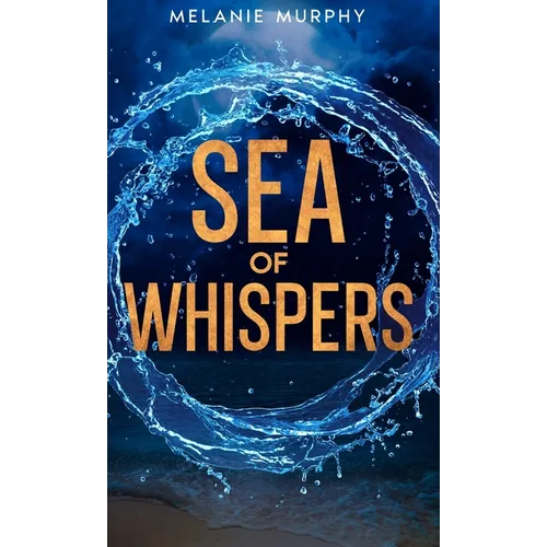 Sea of Whispers