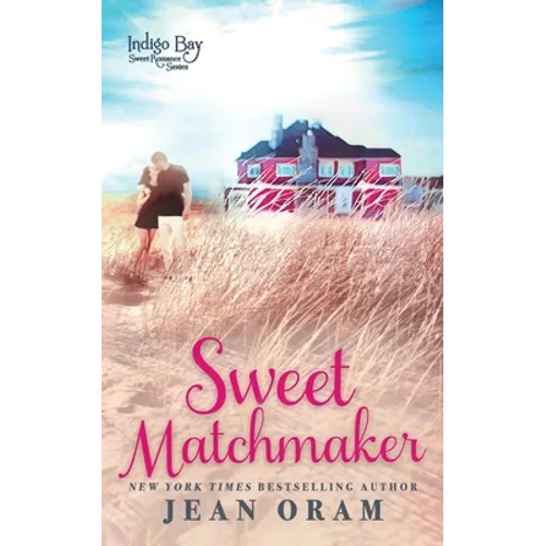 Sweet Matchmaker