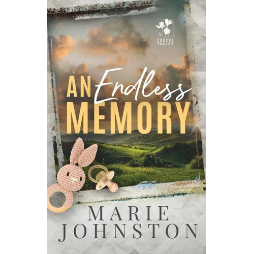 An Endless Memory