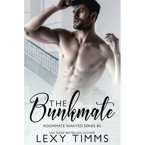 The Bunkmate