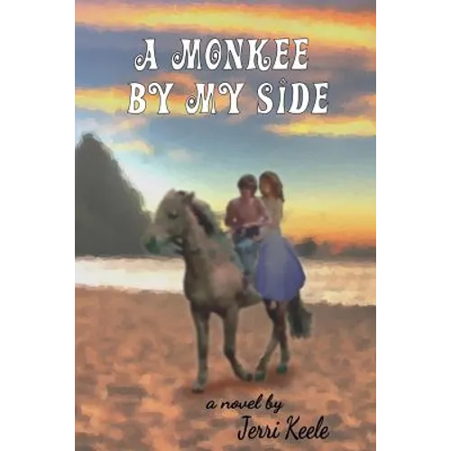 A Monkee By My Side