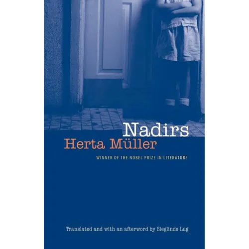 Nadirs