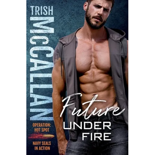 Future Under Fire