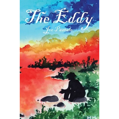 The Eddy