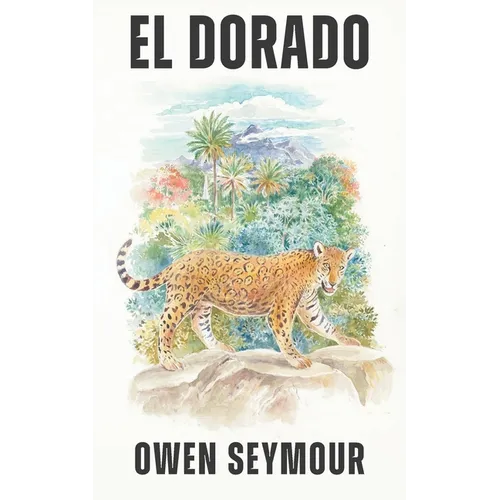El Dorado
