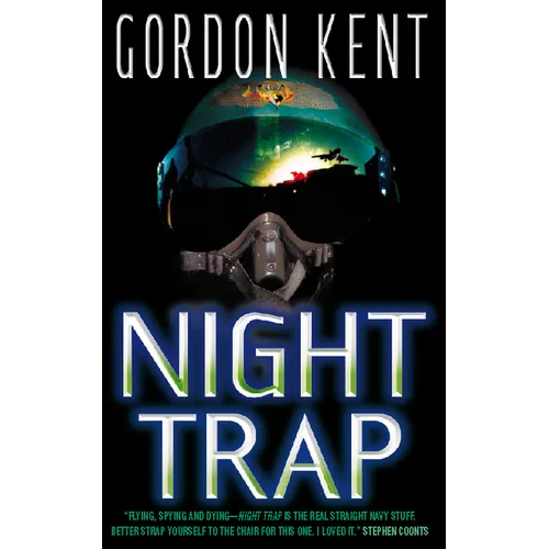 Night Trap