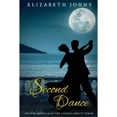Second Dance