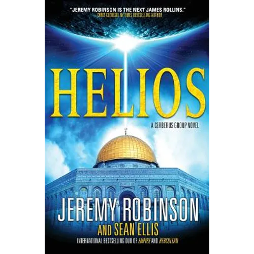 Helios
