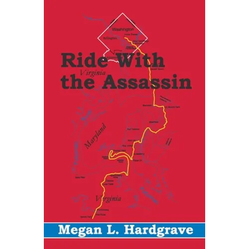 Ride With the Assassin