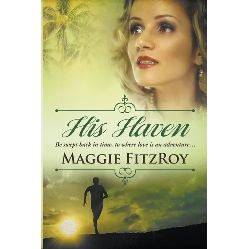 His Haven
