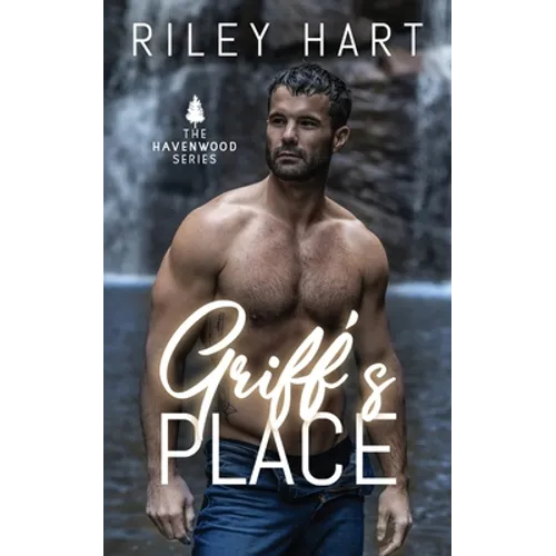 Griff's Place