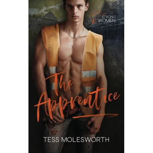 The Apprentice
