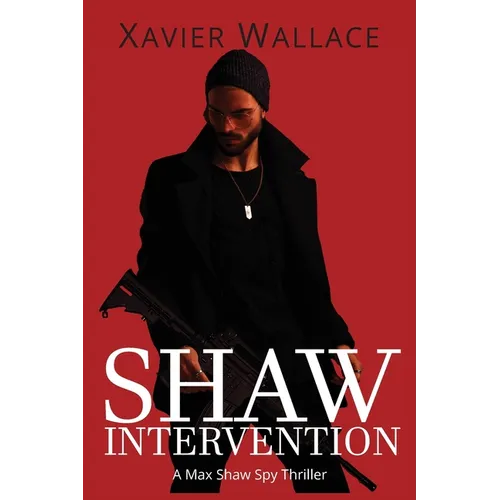 Shaw Intervention