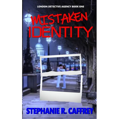 Mistaken Identity