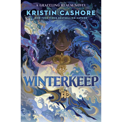 Winterkeep