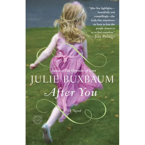 After You