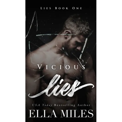 Vicious Lies