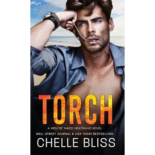 Torch