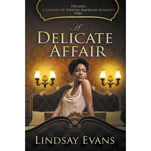 A Delicate Affair