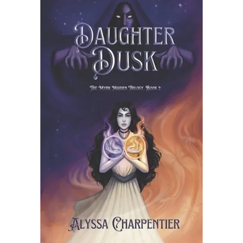 Daughter Dusk