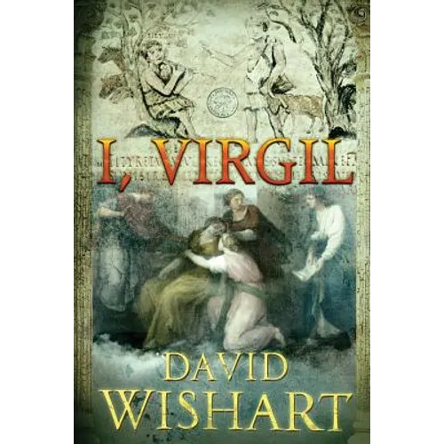 I, Virgil