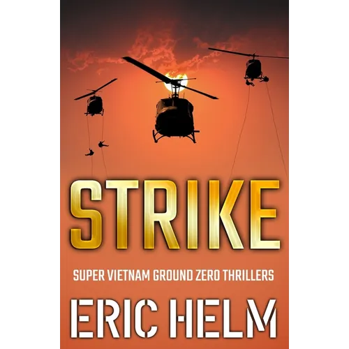 Strike