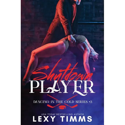 Shutdown Player
