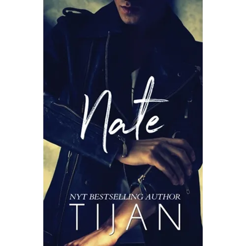 Nate