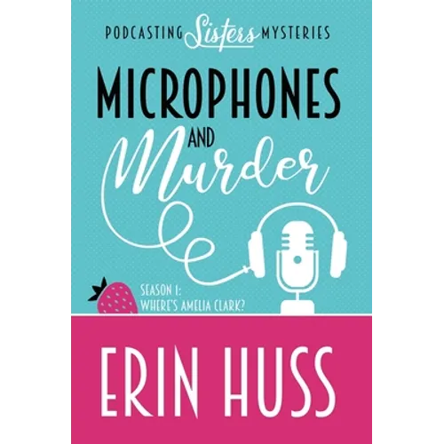 Microphones and Murder