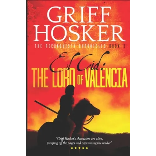 The Lord of Valencia