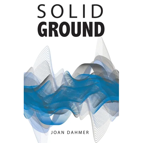 Solid Ground