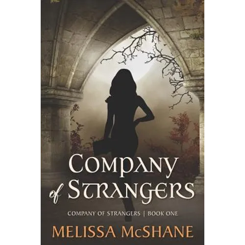 Company of Strangers
