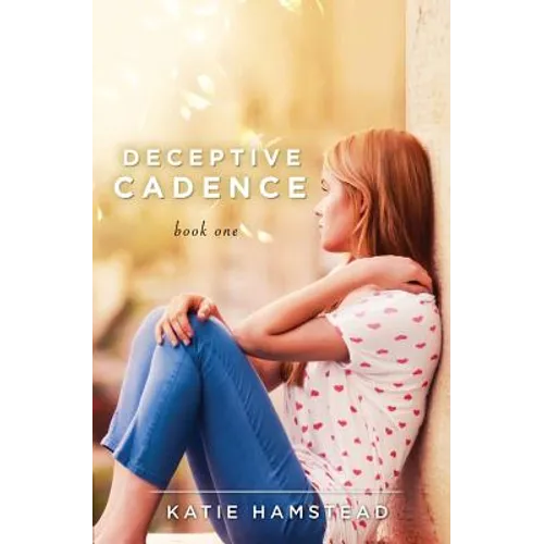 Deceptive Cadence