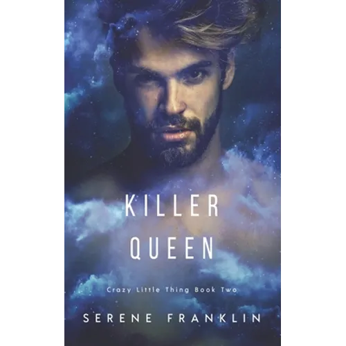 Killer Queen